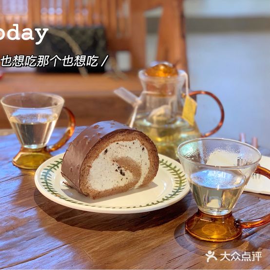 nanooon奈诺(古城店)
