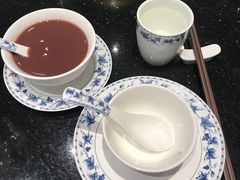-正斗·港式粤菜(SKLP店)