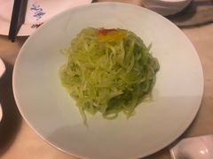 -九朝会昆曲·宴(望京店)