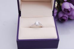 _DSC3690-威德钻石-克拉钻大本营(南京东路店)