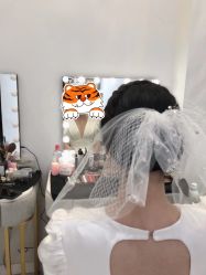 -翡艺写真馆·薇漫