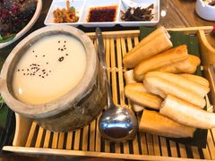 -福照楼汽锅鸡·云南特色菜(万达广场店)