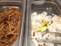 -和合谷(北新桥店)