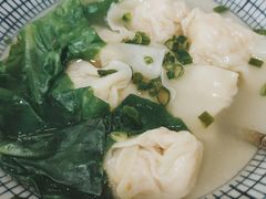 -一盒小幸运