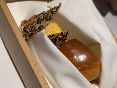 -王品牛排(福州泰禾店)