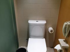 -南京金陵饭店