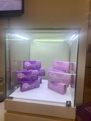 -东莞缔美美容医院