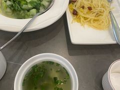 -潇湘·永州会馆(百子湾店)