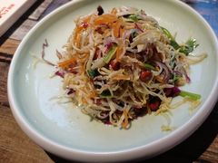 -管氏翅吧(广渠门店)