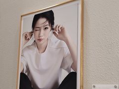 -海马体照相馆(大连柏威年购物中心店)