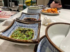 -四季缤纷椰子鸡(雨花亭凯德广场店)