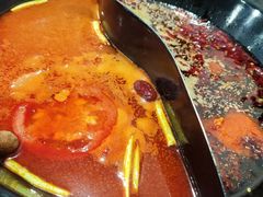 -小板凳·锦州烧烤(高新区店)