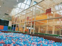 -太阳岛旅游度假区