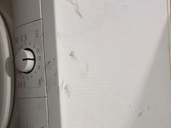 -天津啄木鸟数码维修