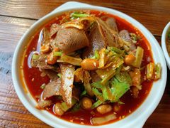 -牛王庙(龙华花园店)