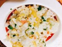 -大味生态火锅(蓝谷地店)