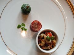 -福玺荟(外滩罗斯福店)