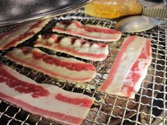 -不好找木炭烤肉