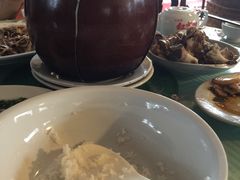 -贞楼食莊