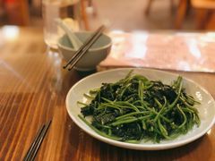 -双塔老饭店