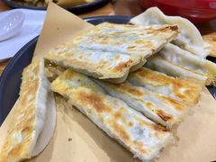 -奉天祥和锅烙铺(长江店)