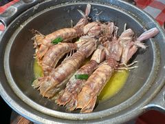 -好爸爸(外滩店)