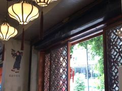 -节节香.成都非遗肥肠粉(总店)