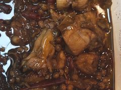 -光头卤(兴业路店)