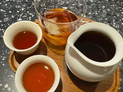 -灶咖KITCHEN