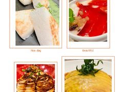 -火婆子·川小馆(扬韬科技广场店)