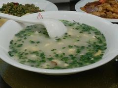 -晶渔坊·海鲜私房菜(东夷小镇店)