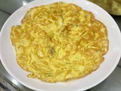 -七鲜渔港美食餐厅(巽寮湾海景店)