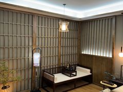 -遇暖·SPA养生按摩