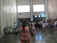 android_upload_pic-武汉华夏国际影城(鲁广店)