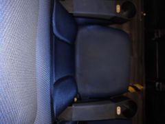 -SFC上影影城(北京大兴龙湖天街IMAX店)