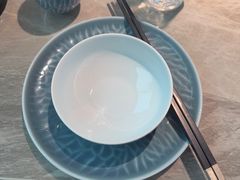 -鱼你相聚·河鲜馆(袁家岭店)