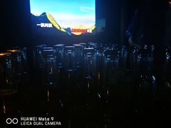 -维尼亚KTV(郴州店)