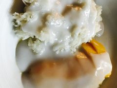 -Pakwan Restaurant & Bar