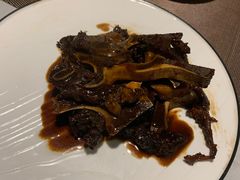 -陶家堡·多意食餐饮(益健路店)