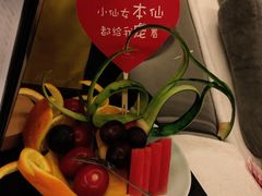 -清庭足道(藏珑店)