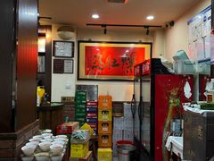 -爆肚冯(廊房二条店)