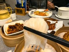 -凯逸轩·匠心粤菜(中城名仕汇店)