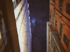 -外滩二十二号艺术中心