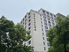 -杭州城中香格里拉大酒店