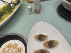 -和和小厨