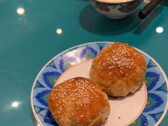 -巴依老爷新疆美食(望京小街店)