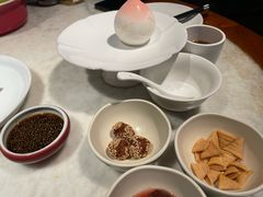 -京味斋·北京烤鸭(华威桥北工大店)