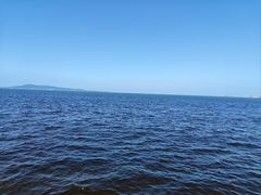 -悦海公园