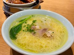 -天府掌柜(九眼桥店)