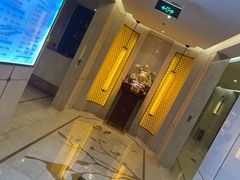-华夏良子·足道SPA艾灸(三里屯店)